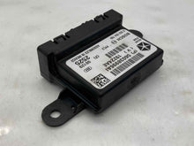 Load image into Gallery viewer, Computer Jeep Cherokee 2016 - NW27238
