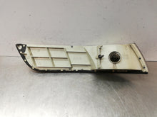 Load image into Gallery viewer, Park Lamp Light  GRAND MARQUIS 1996 - NW339816
