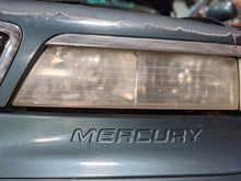 Load image into Gallery viewer, HEADLIGHT LAMP ASSEMBLY Grand Marquis Passenger Car 95-97 Left - NW339833
