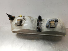 Load image into Gallery viewer, HEADLIGHT LAMP ASSEMBLY Grand Marquis Passenger Car 95-97 Left - NW339833
