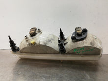 Load image into Gallery viewer, HEADLIGHT LAMP ASSEMBLY Grand Marquis Passenger Car 95-97 Right - NW339834
