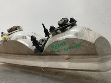 Load image into Gallery viewer, HEADLIGHT LAMP ASSEMBLY Grand Marquis Passenger Car 95-97 Right - NW339834
