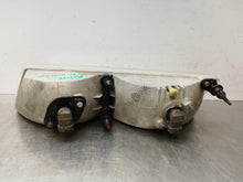 Load image into Gallery viewer, HEADLIGHT LAMP ASSEMBLY Grand Marquis Passenger Car 95-97 Right - NW339834
