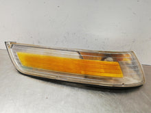 Load image into Gallery viewer, PARKLAMP Grand Marquis 1995 95 1996 96 1997 97 Right - NW339817
