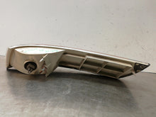 Load image into Gallery viewer, PARKLAMP Grand Marquis 1995 95 1996 96 1997 97 Right - NW339817
