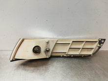 Load image into Gallery viewer, PARKLAMP Grand Marquis 1995 95 1996 96 1997 97 Right - NW339817
