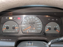 Load image into Gallery viewer, TRANSMISSION Crown Victoria LTD Grand Marquis Passenger Car 1996 - NW339898
