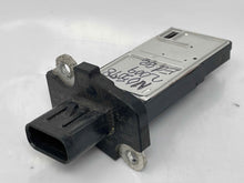 Load image into Gallery viewer, Mass Air Flow Sensor Meter MAF Crown Victoria E150 Van E250 04-14 - NW4524
