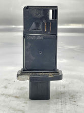 Load image into Gallery viewer, Mass Air Flow Sensor Meter MAF Crown Victoria E150 Van E250 04-14 - NW4524
