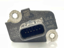 Load image into Gallery viewer, Mass Air Flow Sensor Meter MAF Crown Victoria E150 Van E250 04-14 - NW4524
