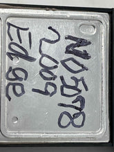 Load image into Gallery viewer, Mass Air Flow Sensor Meter MAF Crown Victoria E150 Van E250 04-14 - NW4524
