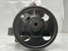 Load image into Gallery viewer, Power Steering Pump Ford Edge 2009 - NW162694

