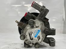 Load image into Gallery viewer, Power Steering Pump Ford Edge 2009 - NW162694
