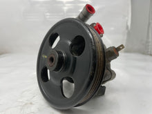 Load image into Gallery viewer, Power Steering Pump Ford Edge 2009 - NW162694
