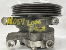 Load image into Gallery viewer, Power Steering Pump Ford Edge 2009 - NW162694
