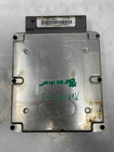 Load image into Gallery viewer, ECU ECM Computer  GRAND MARQUIS 1996 - NW339797
