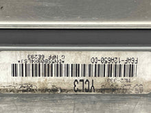 Load image into Gallery viewer, ECU ECM Computer  GRAND MARQUIS 1996 - NW542056
