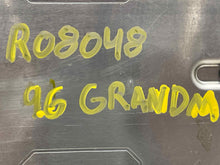 Load image into Gallery viewer, ECU ECM Computer  GRAND MARQUIS 1996 - NW542056

