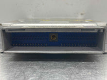 Load image into Gallery viewer, ECU ECM Computer  GRAND MARQUIS 1996 - NW542056
