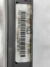 Load image into Gallery viewer, ECU ECM Computer  GRAND MARQUIS 1996 - NW339797
