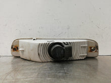 Load image into Gallery viewer, PARKLAMP Grand Marquis 1995 95 1996 96 1997 97 Left - NW339818
