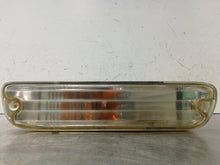 Load image into Gallery viewer, PARKLAMP Grand Marquis 1995 95 1996 96 1997 97 Right - NW339819
