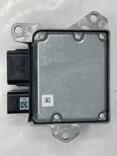Load image into Gallery viewer, AIR BAG CONTROL MODULE COMPUTER Edge MKX 07 08 09 10 - NW26900
