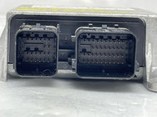 Load image into Gallery viewer, AIR BAG CONTROL MODULE COMPUTER Edge MKX 07 08 09 10 - NW26900

