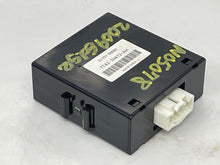 Load image into Gallery viewer, TRANSFER CASE CONTROL MODULE COMPUTER Edge MKX 07 08 09 - NW26901
