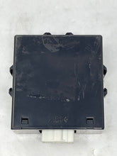 Load image into Gallery viewer, TRANSFER CASE CONTROL MODULE COMPUTER Edge MKX 07 08 09 - NW26901
