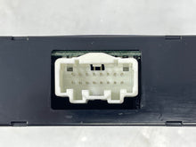 Load image into Gallery viewer, TRANSFER CASE CONTROL MODULE COMPUTER Edge MKX 07 08 09 - NW26901
