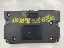 Load image into Gallery viewer, COMMUNICATION CONTROL MODULE COMPUTER Edge Explorer Explorer 09-11 - NW26902
