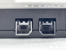 Load image into Gallery viewer, COMMUNICATION CONTROL MODULE COMPUTER Edge Explorer Explorer 09-11 - NW26902
