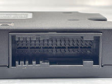 Load image into Gallery viewer, COMMUNICATION CONTROL MODULE COMPUTER Edge Explorer Explorer 09-11 - NW26902
