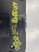 Load image into Gallery viewer, COMMUNICATION CONTROL MODULE COMPUTER Edge Explorer Explorer 09-11 - NW26902
