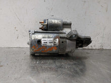 Load image into Gallery viewer, Starter Motor  TRANSIT CONNECT 2017 - NW340549
