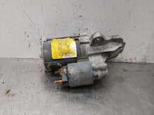 Load image into Gallery viewer, Starter Motor  TRANSIT CONNECT 2017 - NW340549
