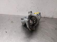 Load image into Gallery viewer, Starter Motor  TRANSIT CONNECT 2017 - NW340549
