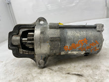 Load image into Gallery viewer, Starter Motor  TRANSIT CONNECT 2017 - NW340549
