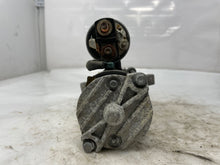 Load image into Gallery viewer, Starter Motor  TRANSIT CONNECT 2017 - NW340549
