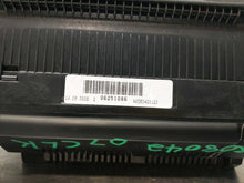 Load image into Gallery viewer, Speedometer Cluster  MERCEDES CLK 2007 - NW340536
