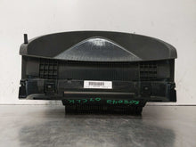 Load image into Gallery viewer, Speedometer Cluster  MERCEDES CLK 2007 - NW340536
