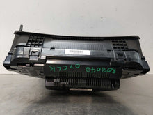 Load image into Gallery viewer, Speedometer Cluster  MERCEDES CLK 2007 - NW340536
