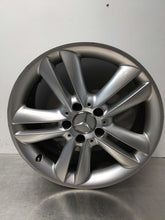 Load image into Gallery viewer, WHEEL RIM CLK350 CLK500 CLK55 CLK550 CLK63 06-09 17x8-1/2 - NW340662

