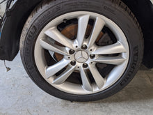 Load image into Gallery viewer, WHEEL RIM CLK350 CLK500 CLK55 CLK550 CLK63 06-09 17x8-1/2 - NW340662
