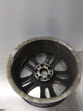 Load image into Gallery viewer, WHEEL RIM CLK350 CLK500 CLK55 CLK550 CLK63 06-09 17x8-1/2 - NW340662
