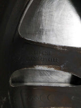 Load image into Gallery viewer, WHEEL RIM CLK350 CLK500 CLK55 CLK550 CLK63 06-09 17x8-1/2 - NW340662
