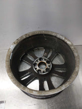 Load image into Gallery viewer, WHEEL RIM CLK350 CLK500 CLK55 CLK550 CLK63 06-09 17x8-1/2 - NW340662
