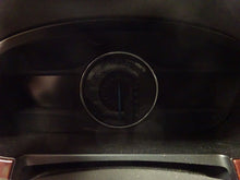 Load image into Gallery viewer, Speedometer Cluster Ford Edge 2011 - NW158866
