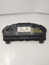 Load image into Gallery viewer, Speedometer Cluster Ford Edge 2011 - NW158866
